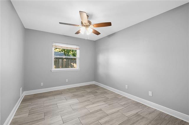 128 Dijon Drive Slidell, LA 70458 - Photo 13 of 22