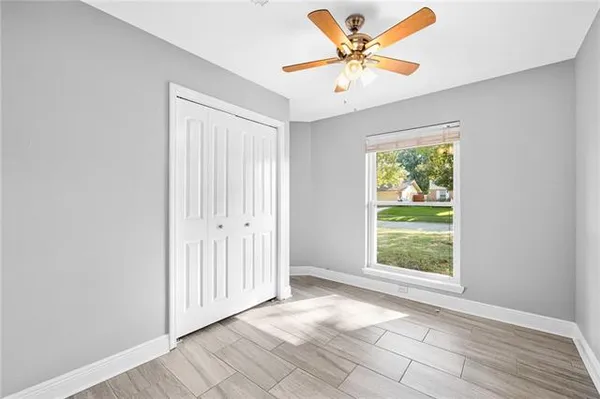 $1,900 | 128 Dijon Drive, Slidell, LA 70458