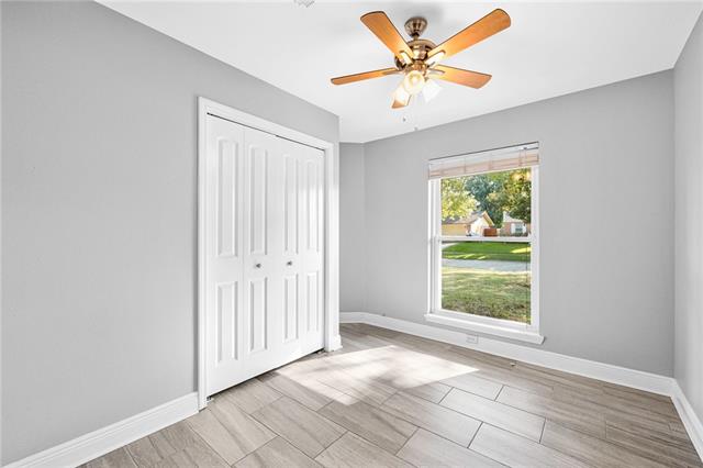 128 Dijon Drive Slidell, LA 70458 - Photo 14 of 22
