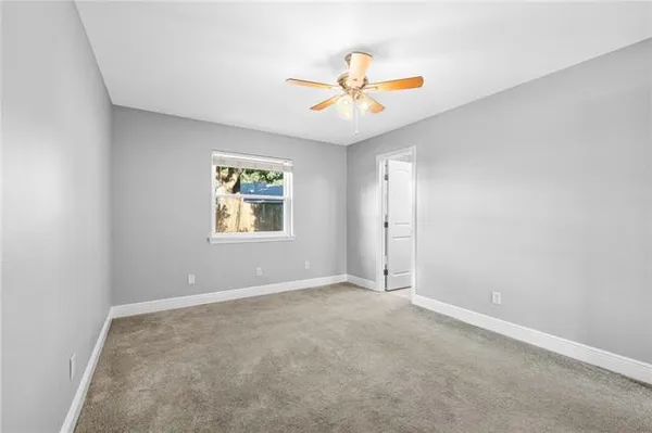 $1,900 | 128 Dijon Drive, Slidell, LA 70458