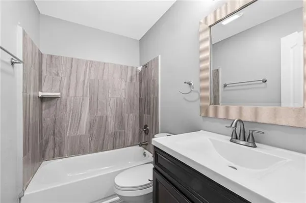 $1,900 | 128 Dijon Drive, Slidell, LA 70458