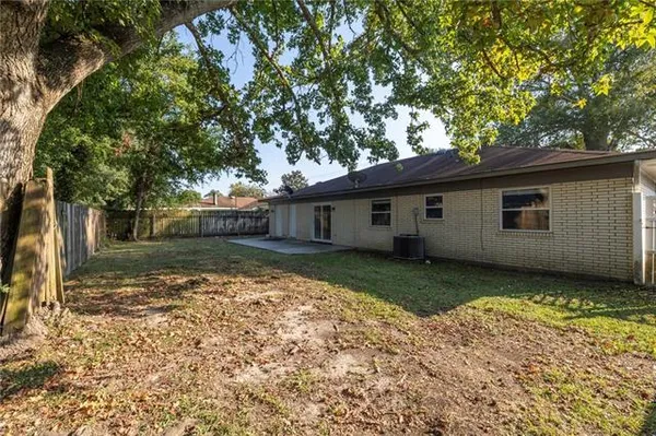 $1,900 | 128 Dijon Drive, Slidell, LA 70458