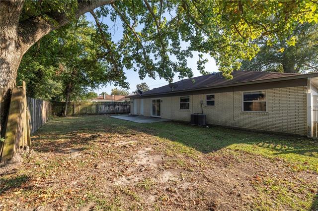 128 Dijon Drive Slidell, LA 70458 - Photo 17 of 22