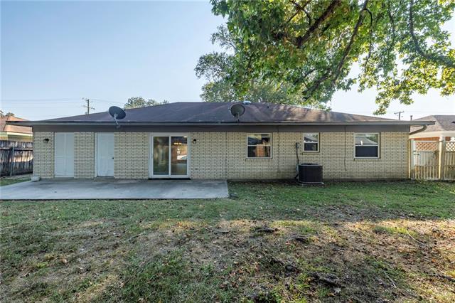 128 Dijon Drive Slidell, LA 70458 - Photo 19 of 22
