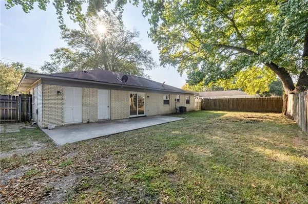 $1,900 | 128 Dijon Drive, Slidell, LA 70458