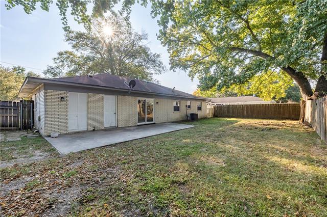 128 Dijon Drive Slidell, LA 70458 - Photo 20 of 22