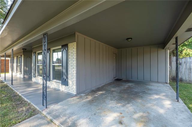 128 Dijon Drive Slidell, LA 70458 - Photo 2 of 22