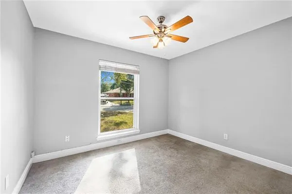 $1,900 | 128 Dijon Drive, Slidell, LA 70458