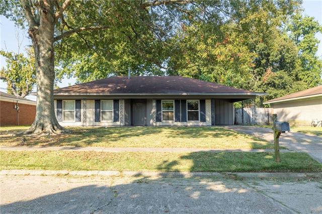 128 Dijon Drive Slidell, LA 70458 - Photo 22 of 22