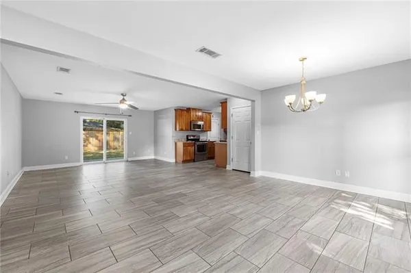 $1,900 | 128 Dijon Drive, Slidell, LA 70458