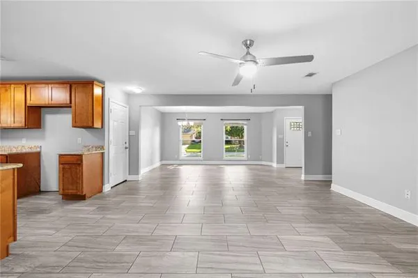 $1,900 | 128 Dijon Drive, Slidell, LA 70458