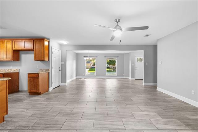 128 Dijon Drive Slidell, LA 70458 - Photo 4 of 22