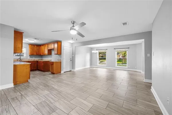 $1,900 | 128 Dijon Drive, Slidell, LA 70458