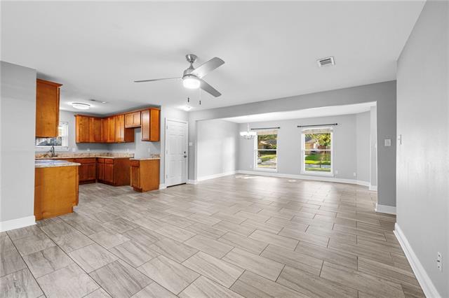 128 Dijon Drive Slidell, LA 70458 - Photo 5 of 22