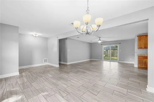 $1,900 | 128 Dijon Drive, Slidell, LA 70458