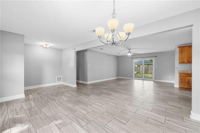 128 Dijon Drive Slidell, LA 70458 - Photo 6 of 22