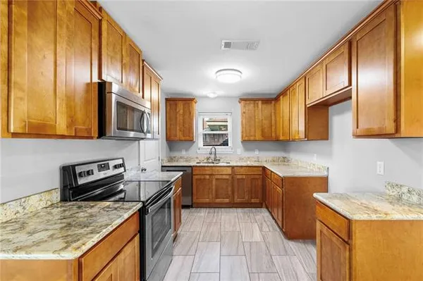 $1,900 | 128 Dijon Drive, Slidell, LA 70458