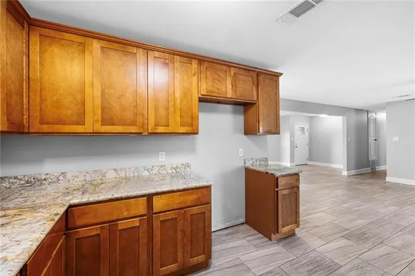 $1,900 | 128 Dijon Drive, Slidell, LA 70458