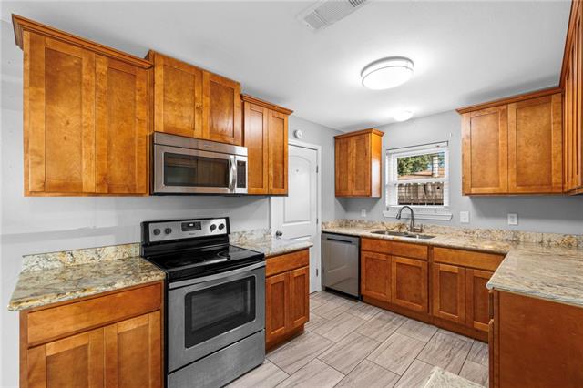 128 Dijon Drive Slidell, LA 70458 - Photo 9 of 22