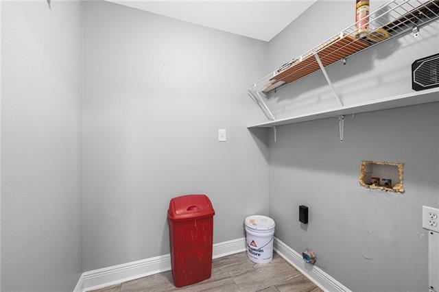 128 Dijon Drive Slidell, LA 70458 - Photo 10 of 22