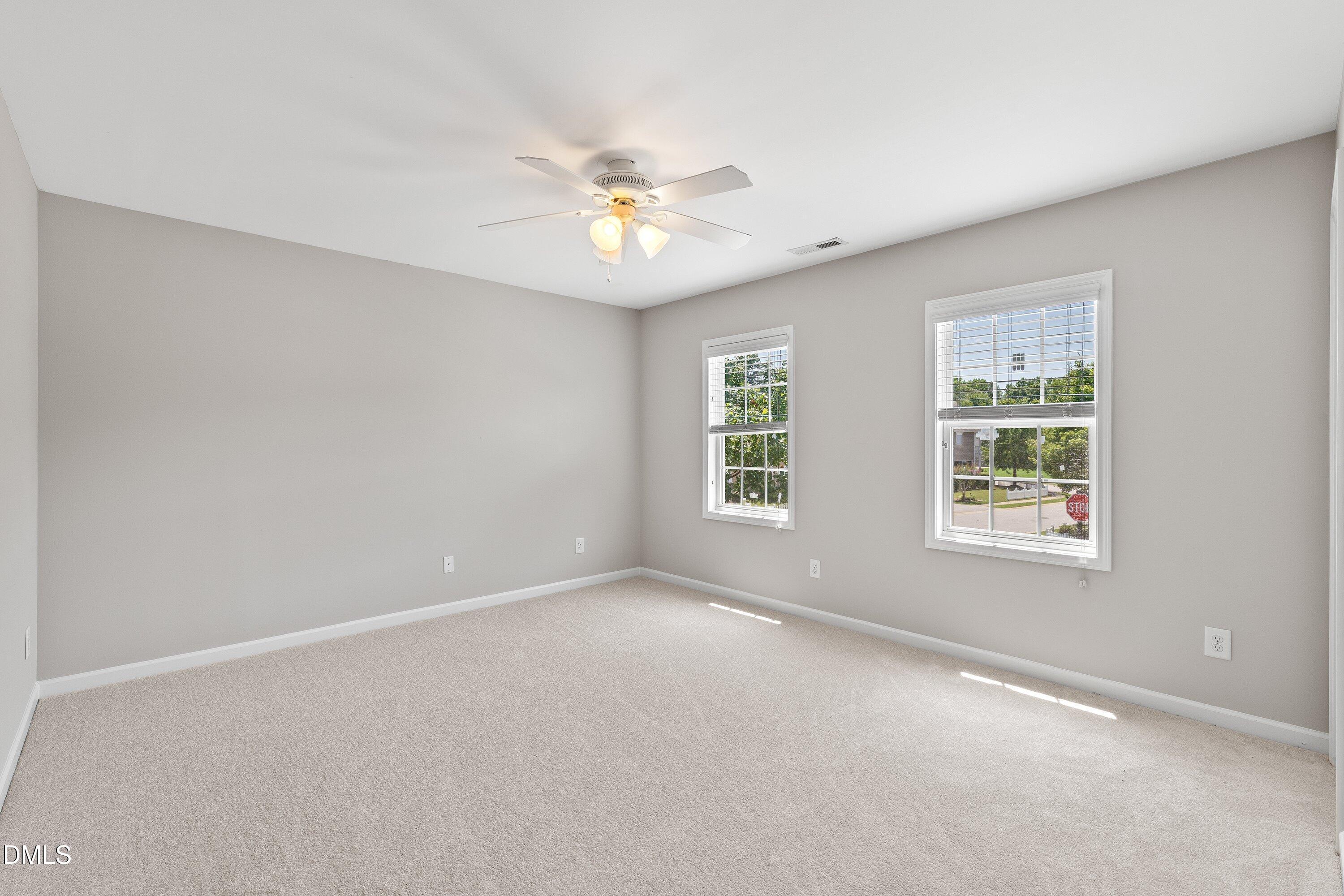 123 Scotch Bonnet Ridge Clayton, NC 27520 - Photo 29 of 41 26-123 Scotch Bonnet Ridge_0325