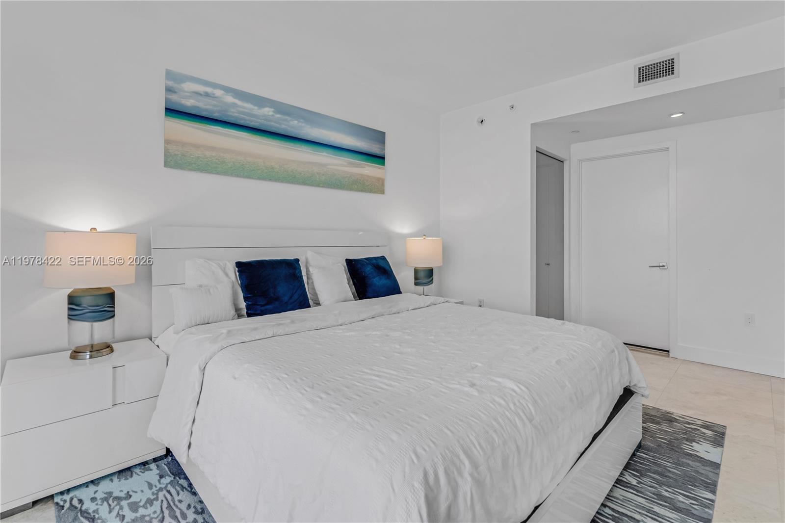 121 Northeast 34th Street, Unit 3116 Miami, FL 33137 - Photo 13 of 68