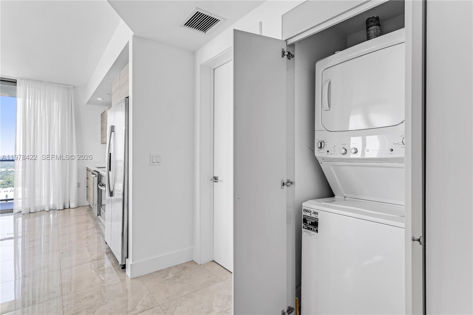 121 Northeast 34th Street, Unit 3116 Miami, FL 33137 - Photo 18 of 68