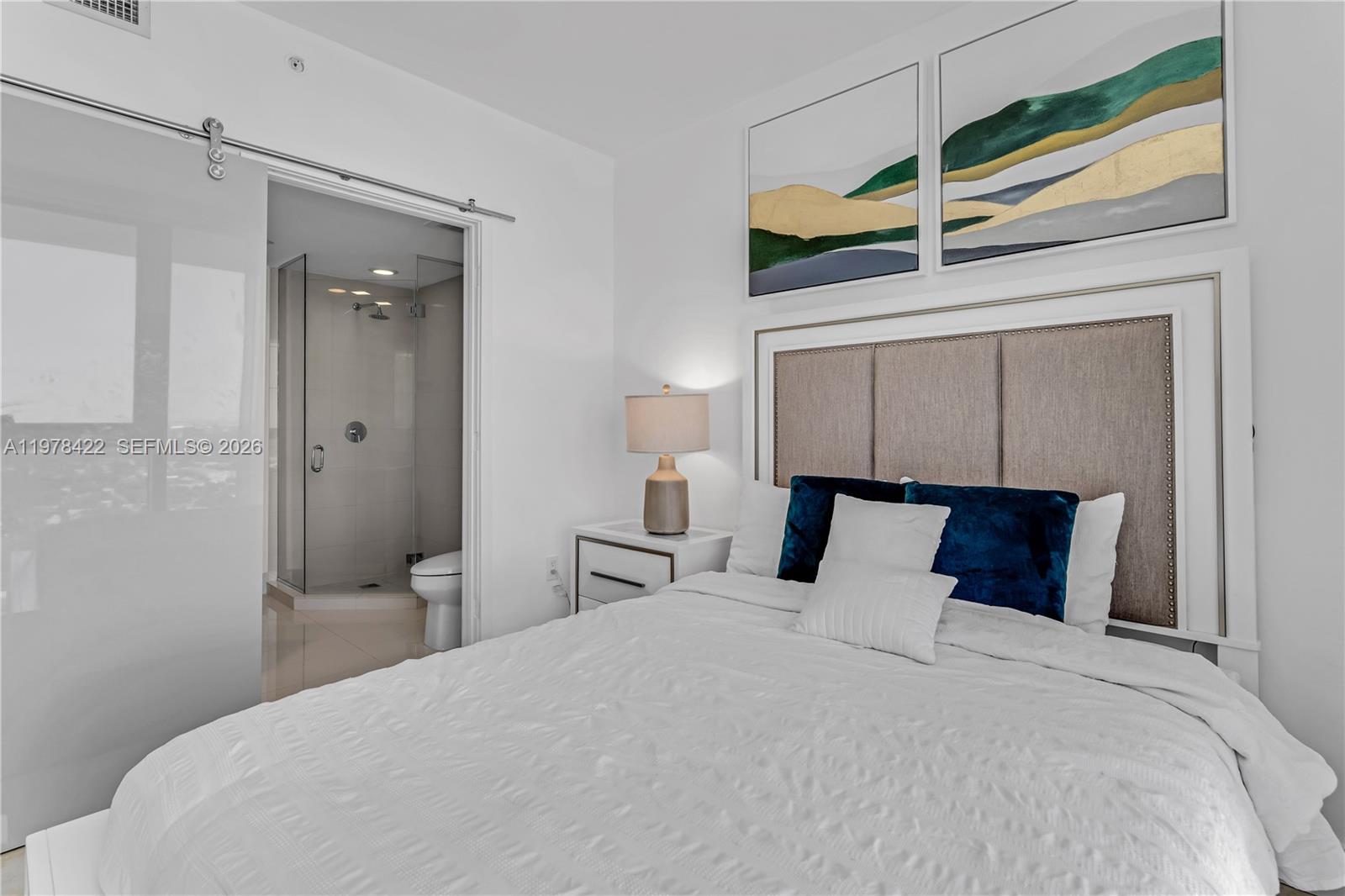 121 Northeast 34th Street, Unit 3116 Miami, FL 33137 - Photo 19 of 68