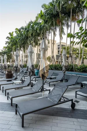 $3,700 | 121 Northeast 34th Street, Unit 3116, Miami, FL 33137