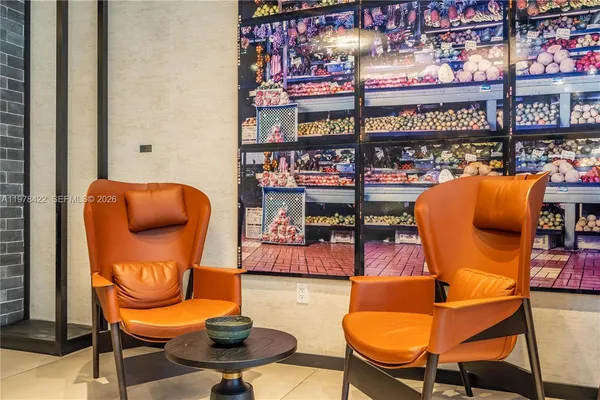 $3,700 | 121 Northeast 34th Street, Unit 3116, Miami, FL 33137