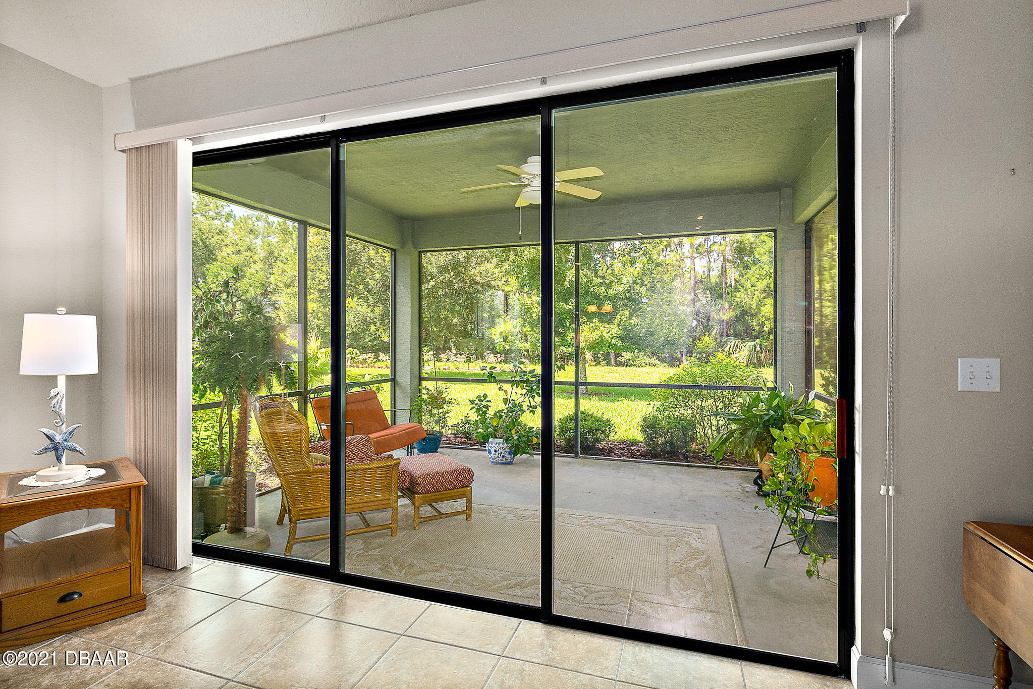 667 Elk River Drive Ormond Beach, FL 32174 - Photo 15 of 49