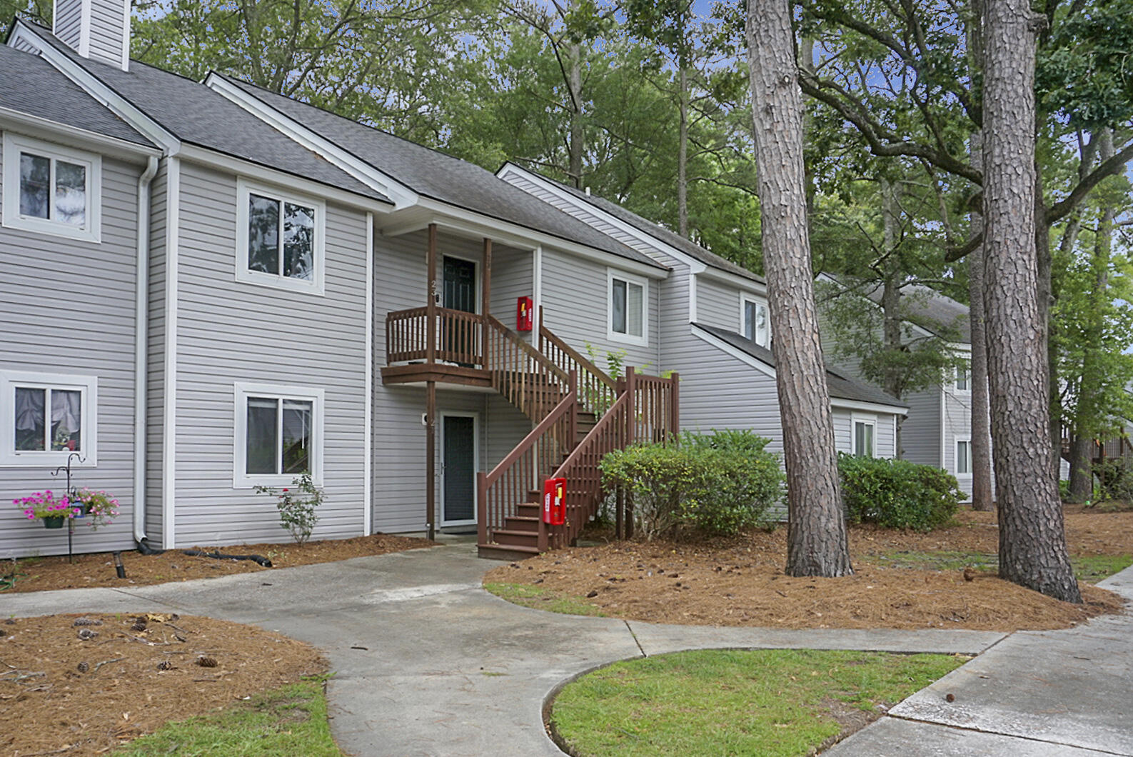 21 Rudwick Circle Goose Creek, SC 29445 - Photo 1 of 31 DSC01620