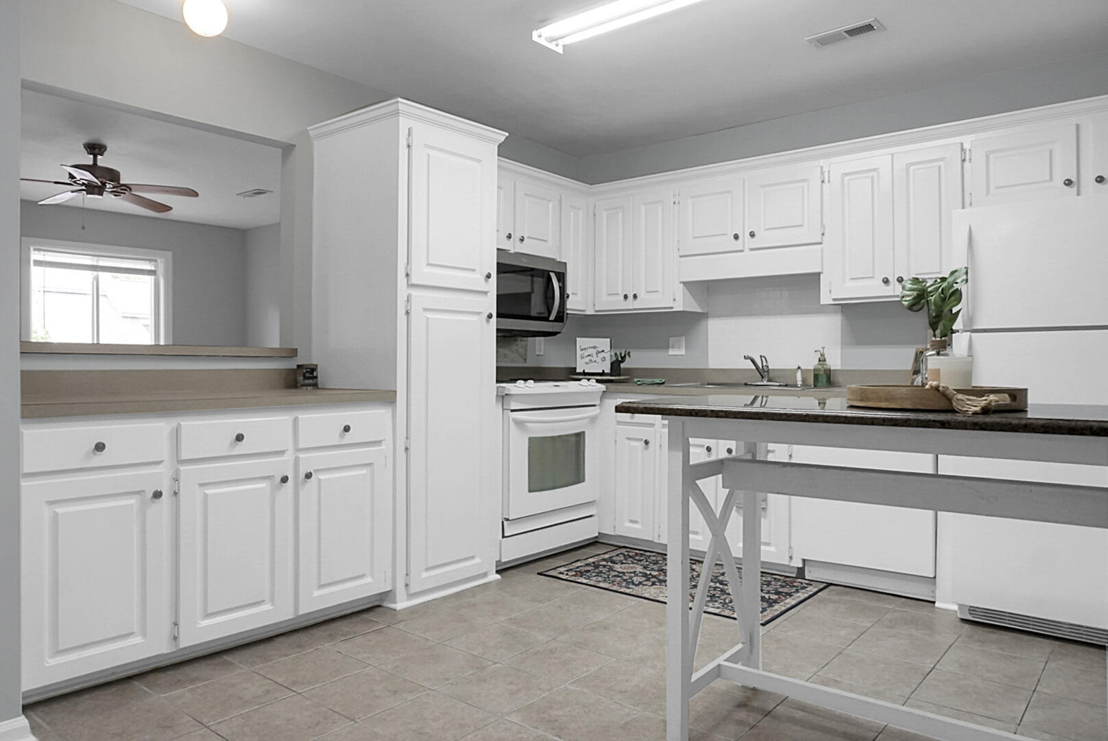 21 Rudwick Circle Goose Creek, SC 29445 - Photo 12 of 31 DSC01655