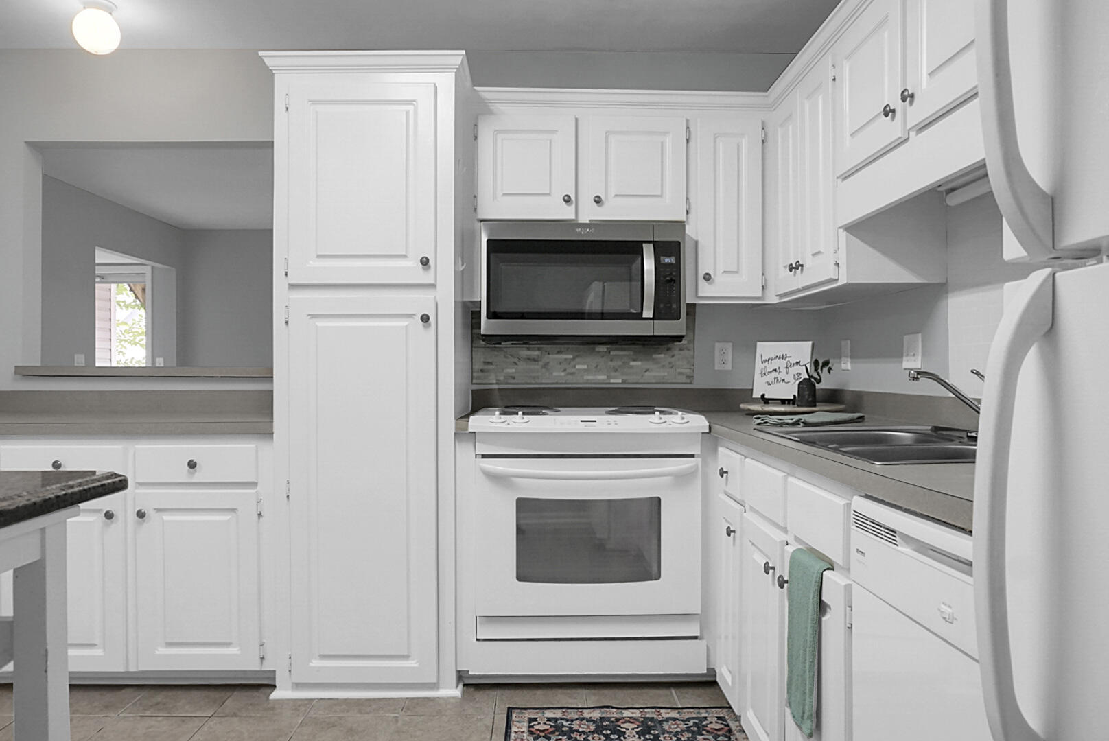 21 Rudwick Circle Goose Creek, SC 29445 - Photo 13 of 31 DSC01664
