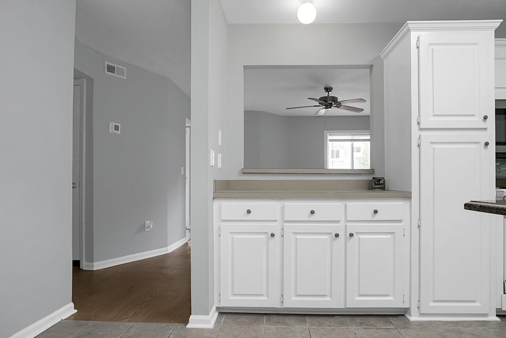 21 Rudwick Circle Goose Creek, SC 29445 - Photo 14 of 31 DSC01665