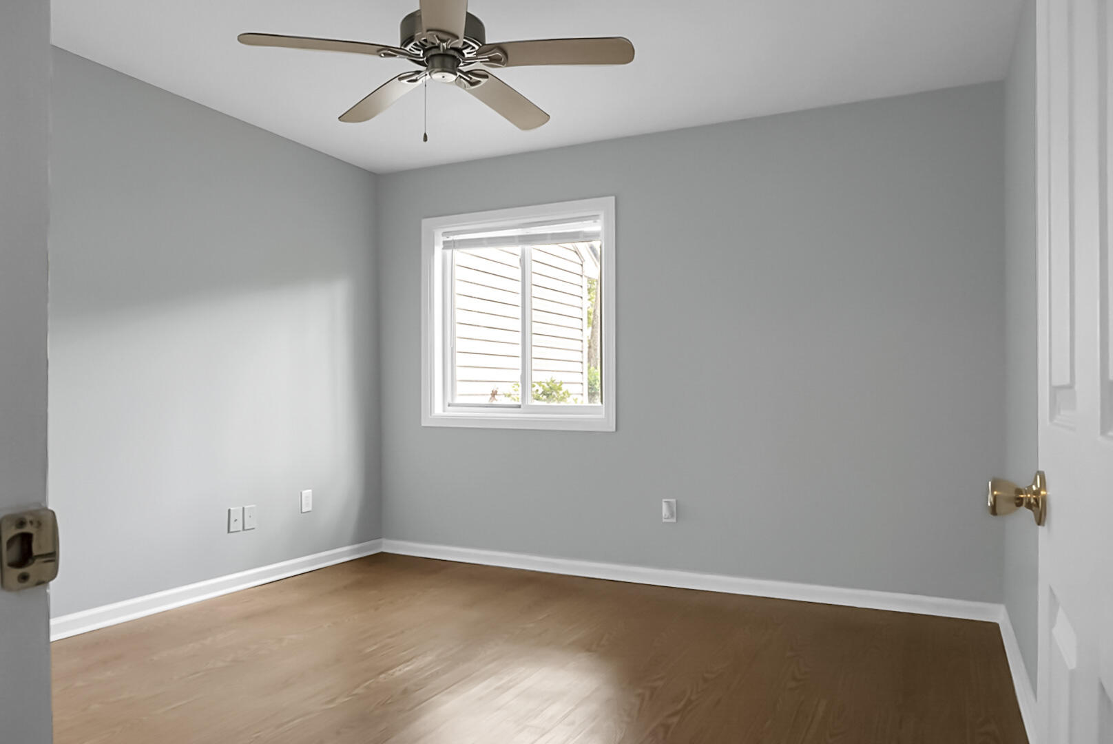 21 Rudwick Circle Goose Creek, SC 29445 - Photo 17 of 31 DSC01679