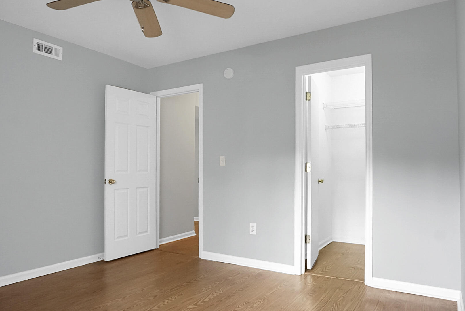 21 Rudwick Circle Goose Creek, SC 29445 - Photo 18 of 31 DSC01682