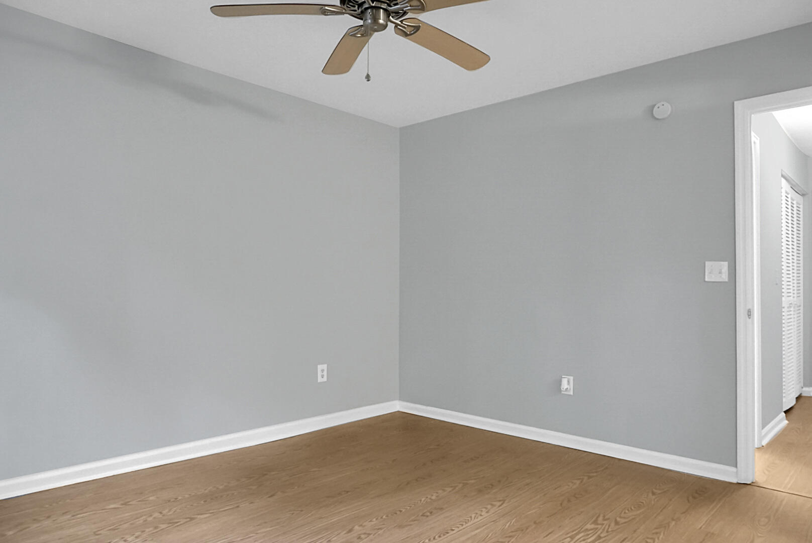 21 Rudwick Circle Goose Creek, SC 29445 - Photo 23 of 31 DSC01703