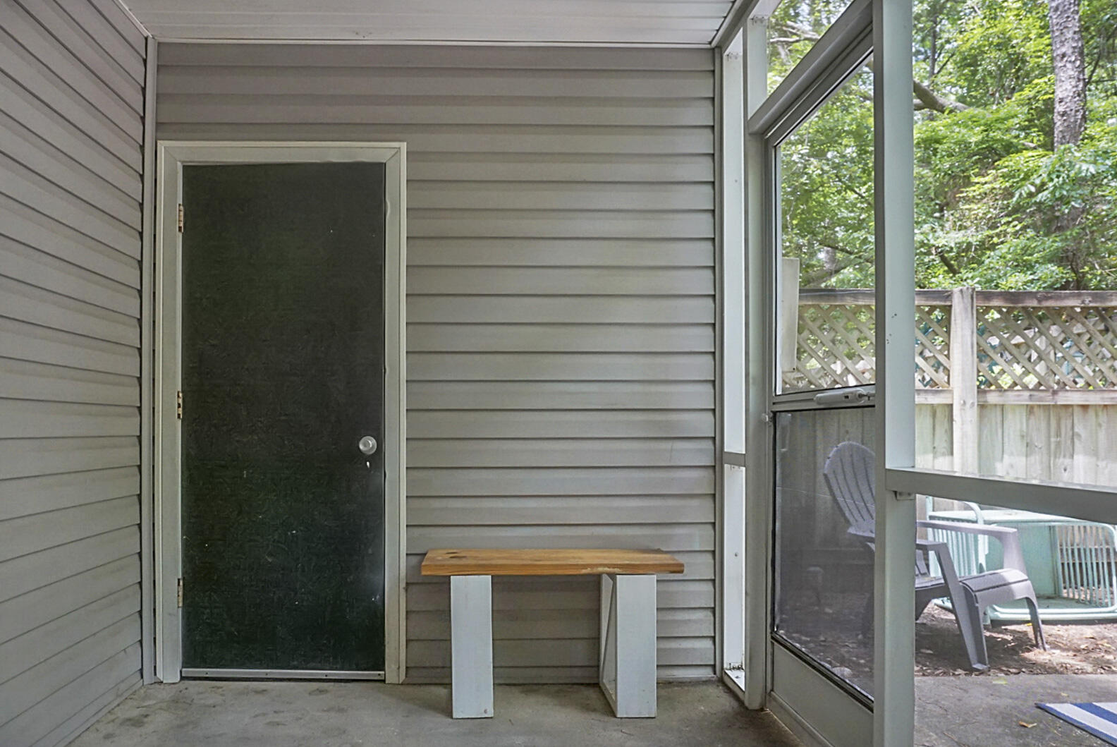 21 Rudwick Circle Goose Creek, SC 29445 - Photo 27 of 31 DSC01715