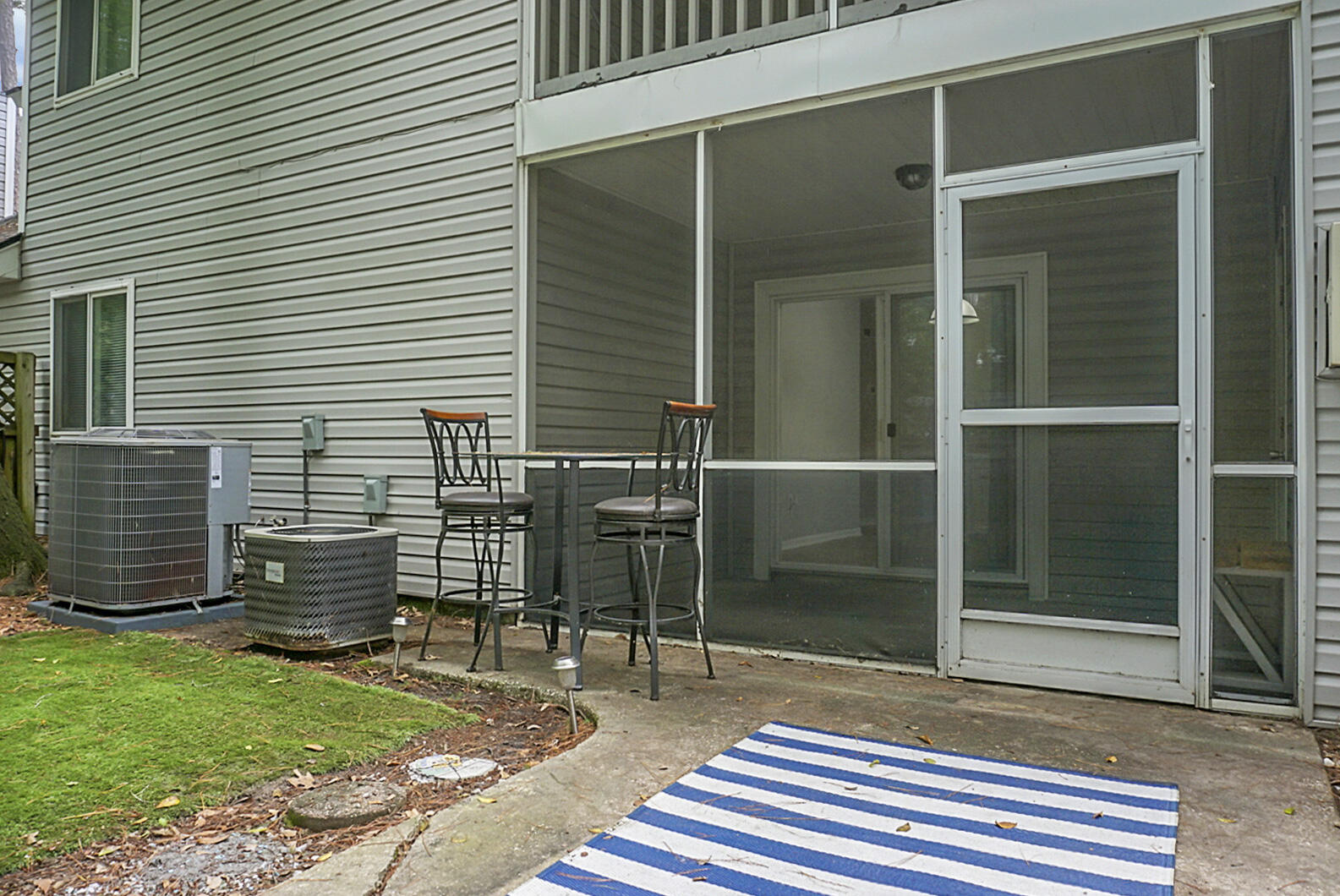21 Rudwick Circle Goose Creek, SC 29445 - Photo 28 of 31 DSC01722