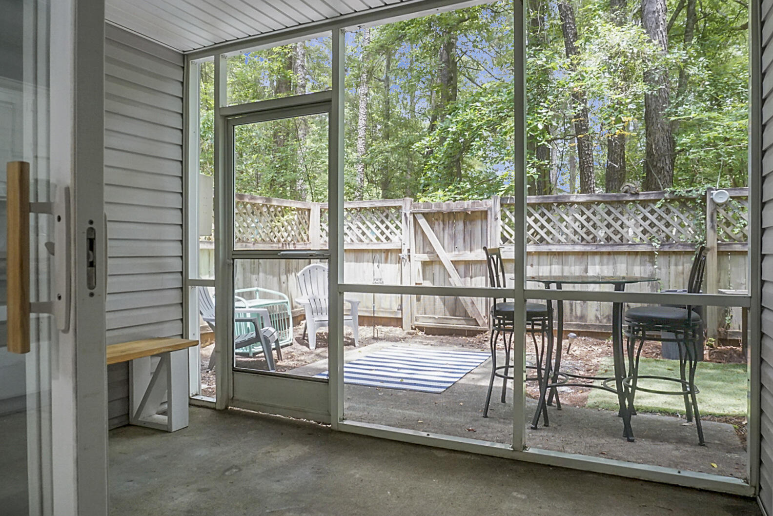 21 Rudwick Circle Goose Creek, SC 29445 - Photo 29 of 31 DSC01713