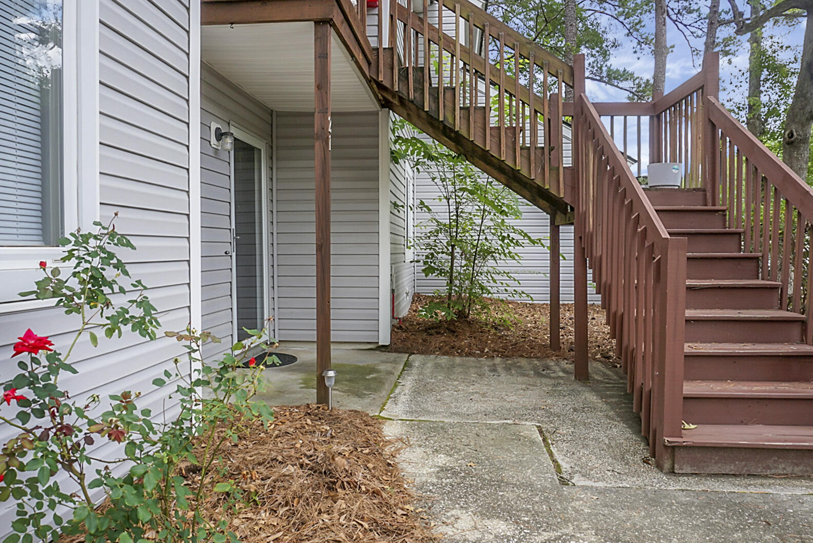 21 Rudwick Circle Goose Creek, SC 29445 - Photo 3 of 31 DSC01624