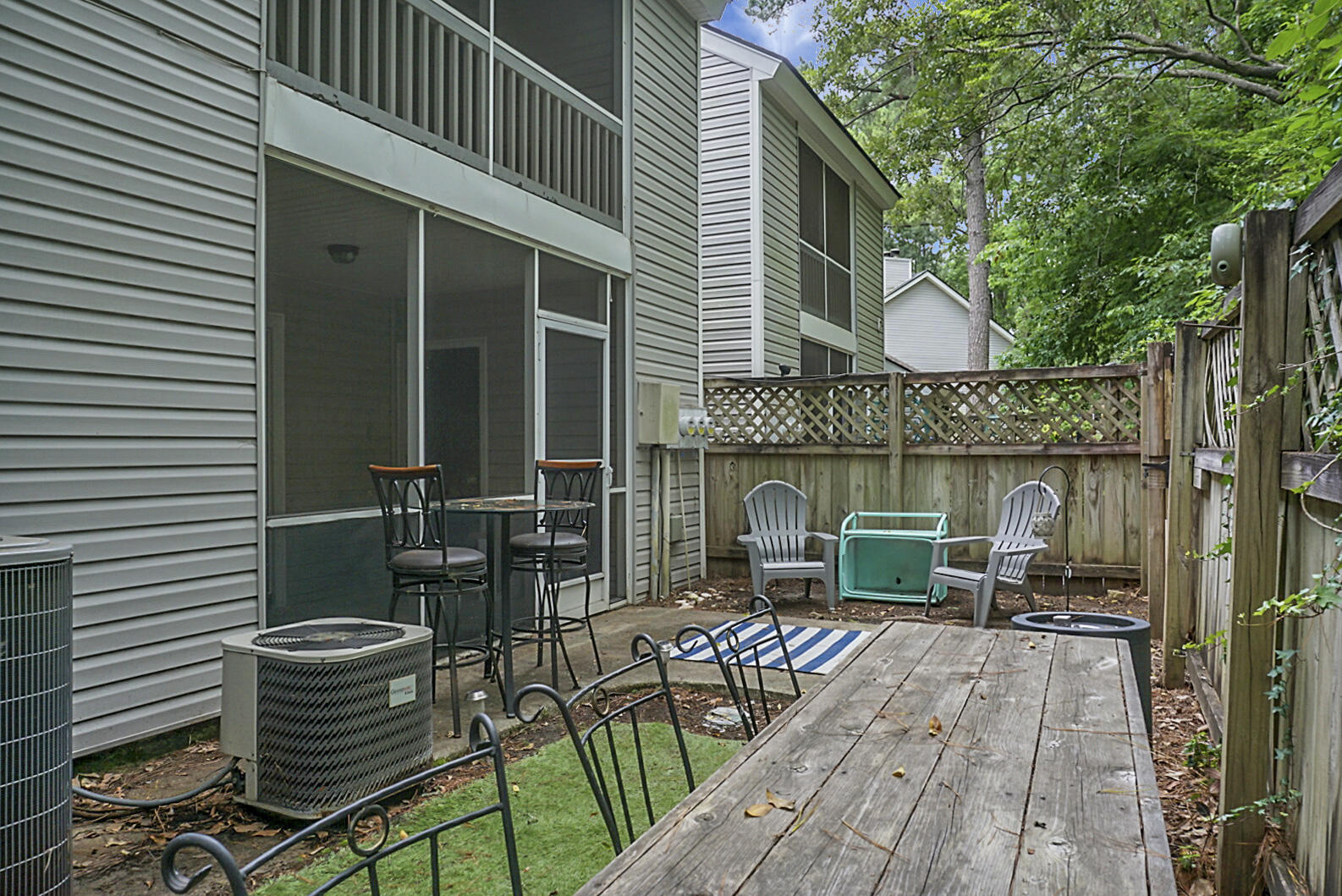 21 Rudwick Circle Goose Creek, SC 29445 - Photo 31 of 31 DSC01727