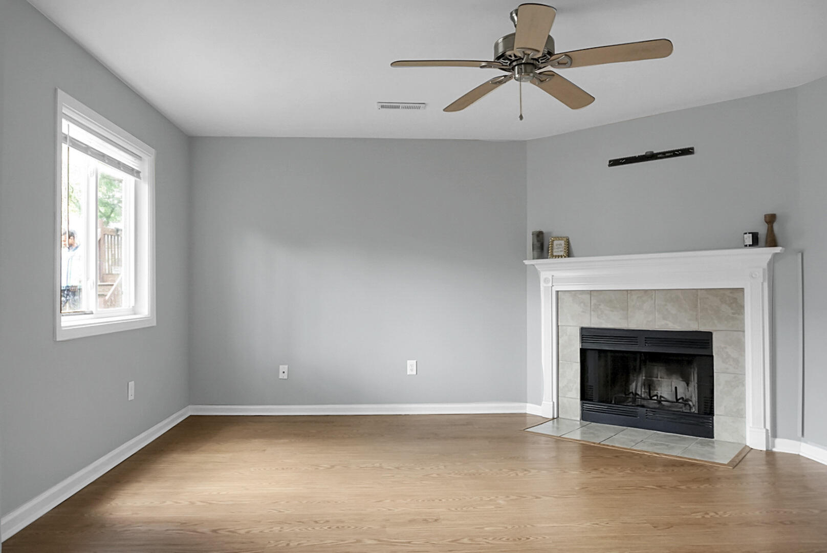 21 Rudwick Circle Goose Creek, SC 29445 - Photo 6 of 31 DSC01631