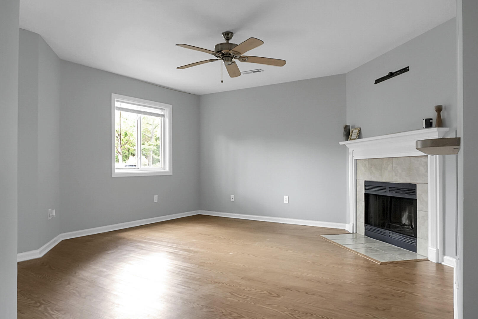 21 Rudwick Circle Goose Creek, SC 29445 - Photo 7 of 31 DSC01637
