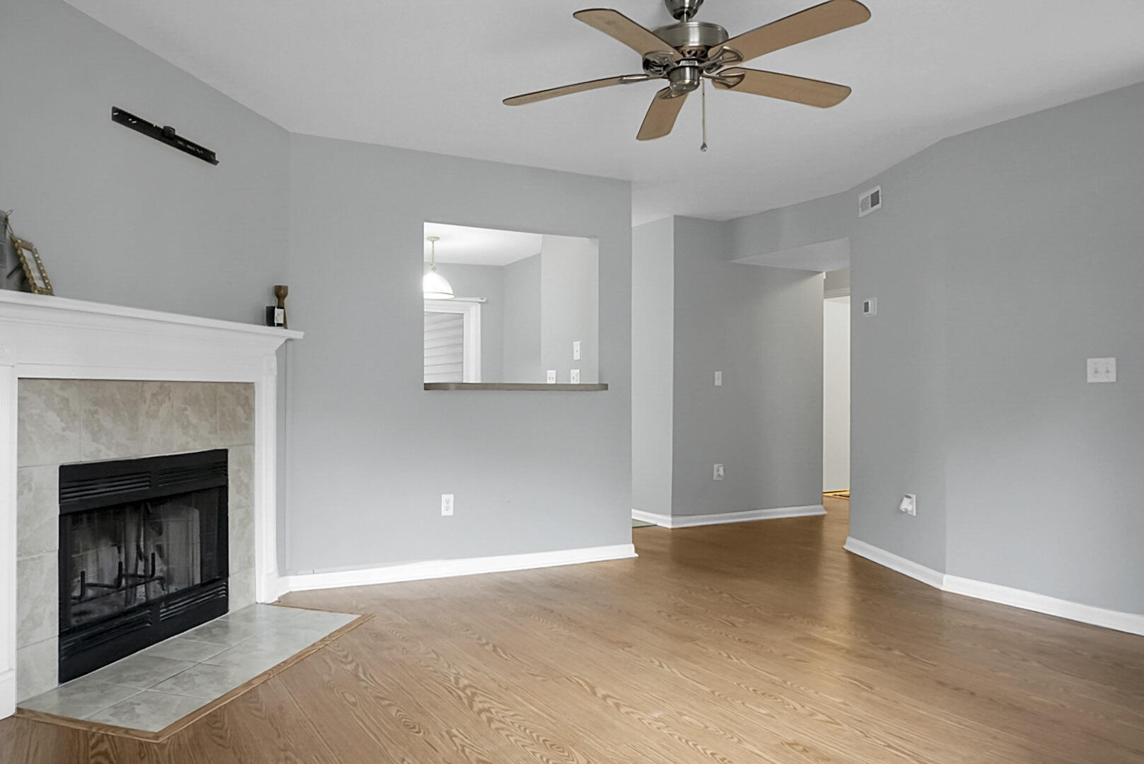 21 Rudwick Circle Goose Creek, SC 29445 - Photo 8 of 31 DSC01640