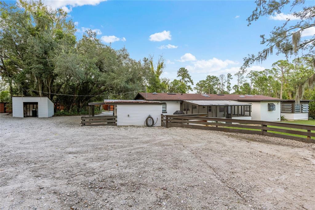 6697 Markham Road Sanford, FL 32771 - Photo 6 of 10 Gallery Image 6