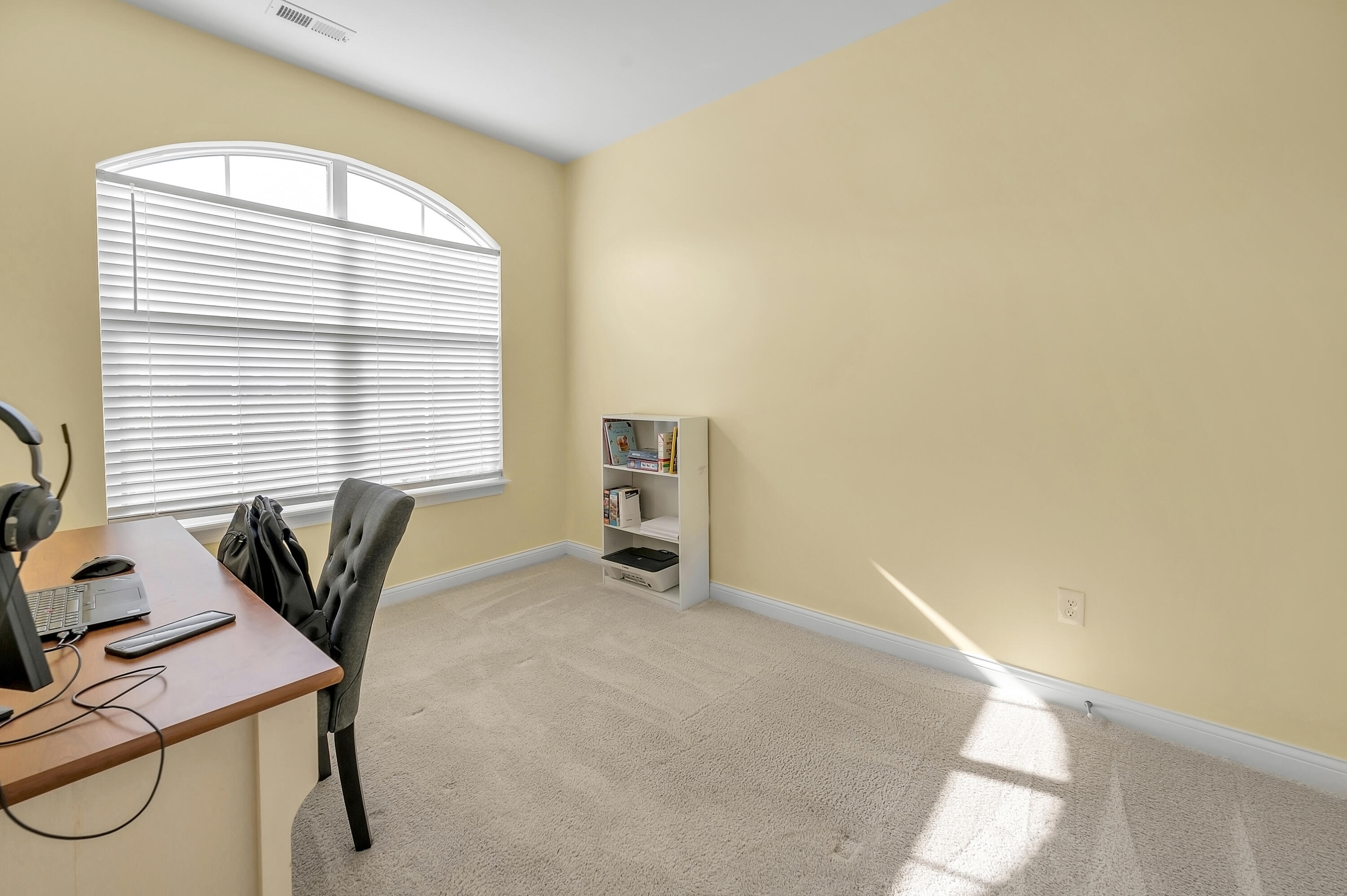 2748 Burnt Mill Road Lexington, KY 40511 - Photo 5 of 38 TDB_4543