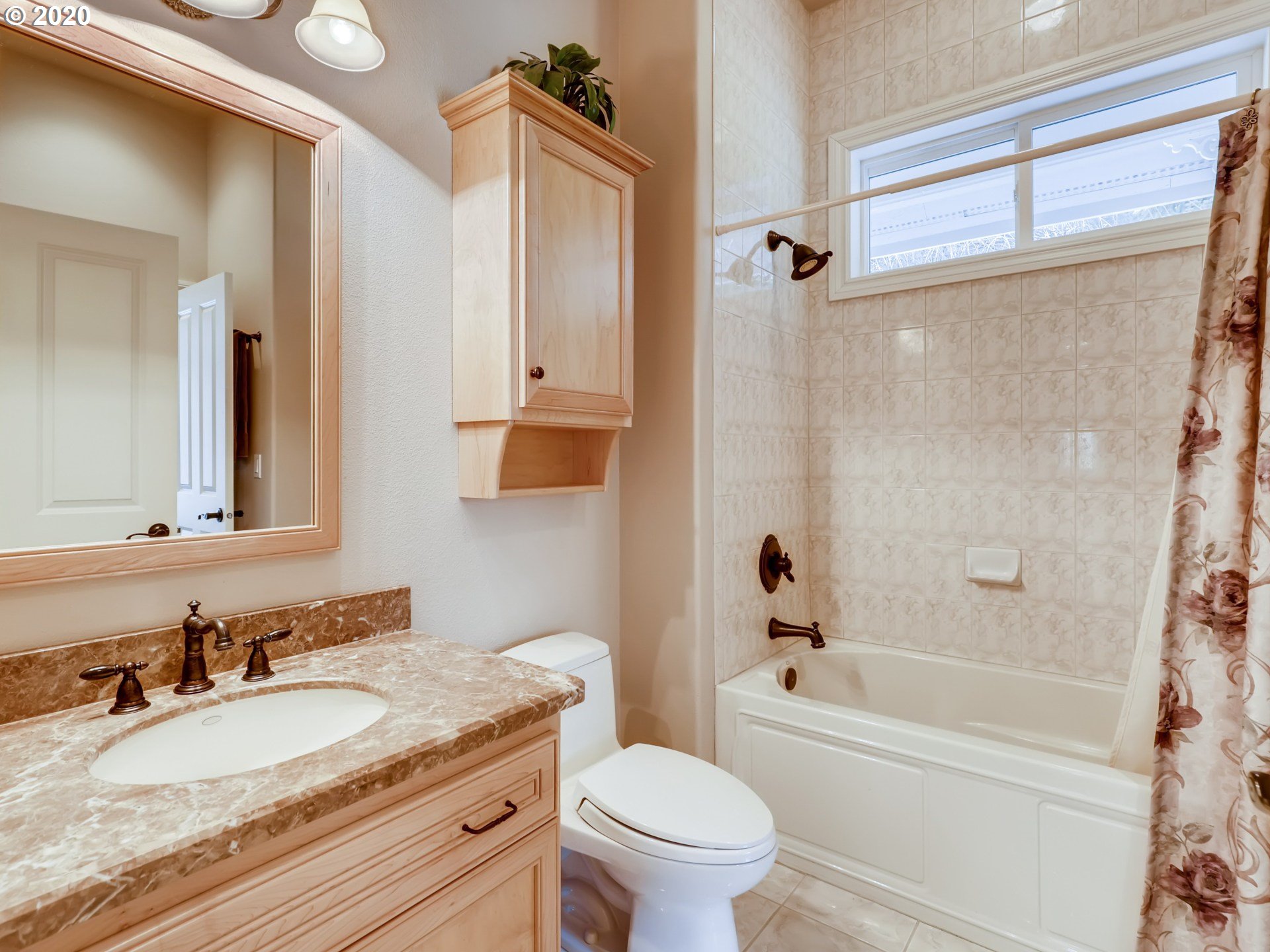 14811 Southwest Bell Road Sherwood, OR 97140 - Photo 22 of 32 Gallery Image 22