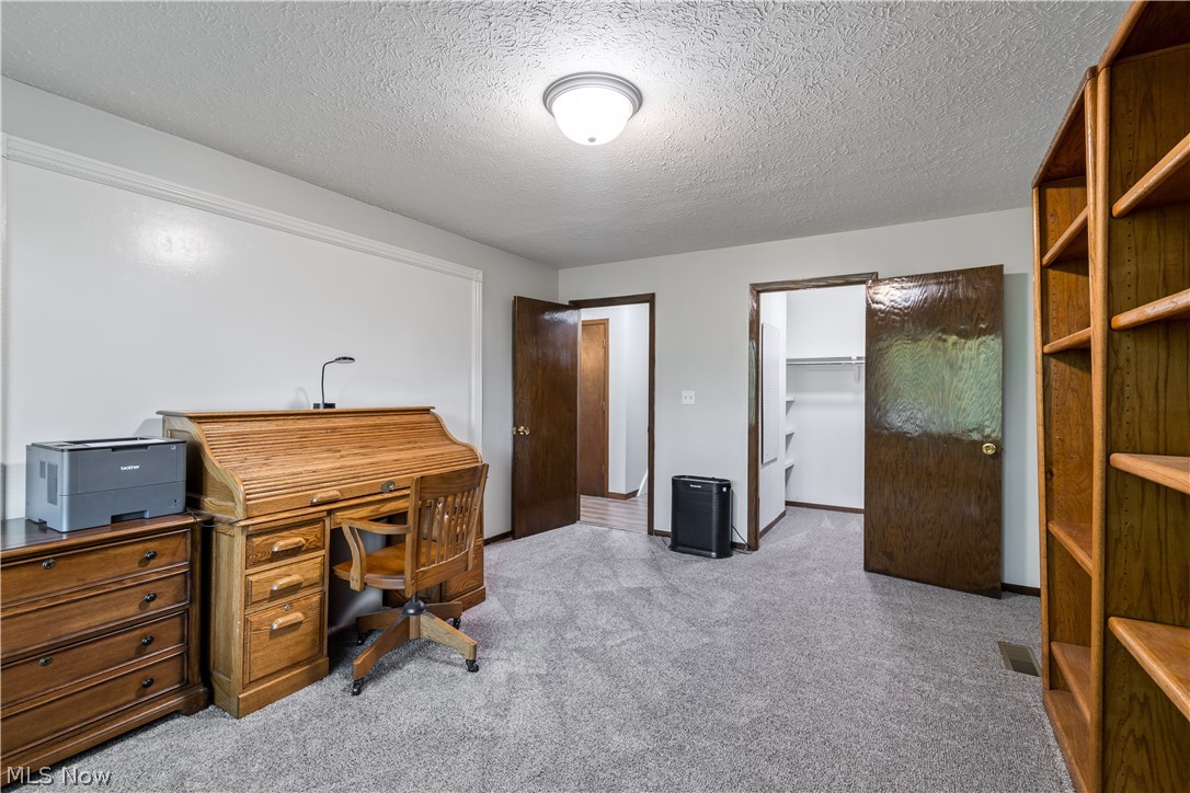 171 Granger Road, Unit 139 Medina, OH 44256 - Photo 21 of 25 Gallery Image 21